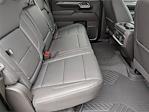 2025 Chevrolet Silverado 2500 Crew Cab 4WD Pickup for sale #26L0162A - photo 29