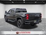 2025 Chevrolet Silverado 2500 Crew Cab 4WD Pickup for sale #26L0162A - photo 2