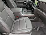 2025 Chevrolet Silverado 2500 Crew Cab 4WD Pickup for sale #26L0162A - photo 30