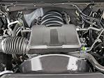 2025 Chevrolet Silverado 2500 Crew Cab 4WD Pickup for sale #26L0162A - photo 31