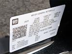 2025 Chevrolet Silverado 2500 Crew Cab 4WD Pickup for sale #26L0162A - photo 33