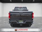 2025 Chevrolet Silverado 2500 Crew Cab 4WD Pickup for sale #26L0162A - photo 4