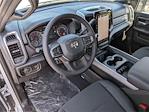 2026 Ram 2500 Crew Cab 4WD Pickup for sale #26L0165 - photo 11