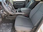 2026 Ram 2500 Crew Cab 4WD Pickup for sale #26L0165 - photo 12