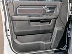 2026 Ram 2500 Crew Cab 4WD Pickup for sale #26L0165 - photo 14
