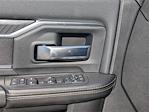2026 Ram 2500 Crew Cab 4WD Pickup for sale #26L0165 - photo 15
