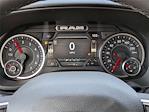 2026 Ram 2500 Crew Cab 4WD Pickup for sale #26L0165 - photo 16