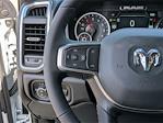 2026 Ram 2500 Crew Cab 4WD Pickup for sale #26L0165 - photo 18