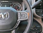 2026 Ram 2500 Crew Cab 4WD Pickup for sale #26L0165 - photo 19