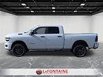 2026 Ram 2500 Crew Cab 4WD Pickup for sale #26L0165 - photo 3