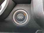 2026 Ram 2500 Crew Cab 4WD Pickup for sale #26L0165 - photo 20