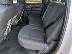 2026 Ram 2500 Crew Cab 4WD Pickup for sale #26L0165 - photo 25
