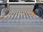2026 Ram 2500 Crew Cab 4WD Pickup for sale #26L0165 - photo 28
