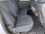 2026 Ram 2500 Crew Cab 4WD Pickup for sale #26L0165 - photo 29