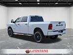 2026 Ram 2500 Crew Cab 4WD Pickup for sale #26L0165 - photo 2