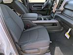 2026 Ram 2500 Crew Cab 4WD Pickup for sale #26L0165 - photo 30
