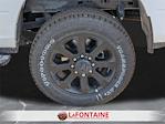 2026 Ram 2500 Crew Cab 4WD Pickup for sale #26L0165 - photo 32