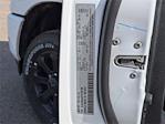 2026 Ram 2500 Crew Cab 4WD Pickup for sale #26L0165 - photo 33