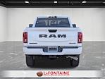 2026 Ram 2500 Crew Cab 4WD Pickup for sale #26L0165 - photo 4