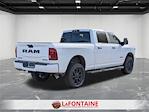 2026 Ram 2500 Crew Cab 4WD Pickup for sale #26L0165 - photo 5