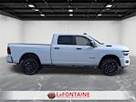 2026 Ram 2500 Crew Cab 4WD Pickup for sale #26L0165 - photo 6