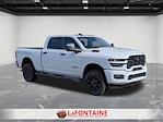 2026 Ram 2500 Crew Cab 4WD Pickup for sale #26L0165 - photo 7