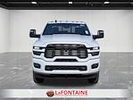 2026 Ram 2500 Crew Cab 4WD Pickup for sale #26L0165 - photo 8