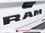 2026 Ram 2500 Crew Cab 4WD Pickup for sale #26L0165 - photo 9
