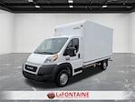 2019 Ram ProMaster 3500 Standard Roof SRW FWD Box Truck for sale #26L0170W - photo 21