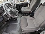 2019 Ram ProMaster 3500 Standard Roof SRW FWD Box Truck for sale #26L0170W - photo 10