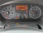 2019 Ram ProMaster 3500 Standard Roof SRW FWD Box Truck for sale #26L0170W - photo 11