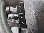 2019 Ram ProMaster 3500 Standard Roof SRW FWD Box Truck for sale #26L0170W - photo 13