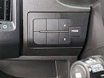 2019 Ram ProMaster 3500 Standard Roof SRW FWD Box Truck for sale #26L0170W - photo 15