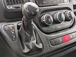 2019 Ram ProMaster 3500 Standard Roof SRW FWD Box Truck for sale #26L0170W - photo 16
