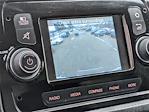 2019 Ram ProMaster 3500 Standard Roof SRW FWD Box Truck for sale #26L0170W - photo 18