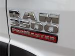 2019 Ram ProMaster 3500 Standard Roof SRW FWD Box Truck for sale #26L0170W - photo 19