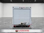 2019 Ram ProMaster 3500 Standard Roof SRW FWD Box Truck for sale #26L0170W - photo 3