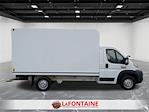 2019 Ram ProMaster 3500 Standard Roof SRW FWD Box Truck for sale #26L0170W - photo 6