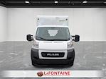 2019 Ram ProMaster 3500 Standard Roof SRW FWD Box Truck for sale #26L0170W - photo 8