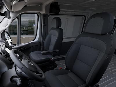 New 2026 Ram ProMaster 1500 - photo 1