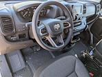 New 2026 Ram ProMaster 1500 Standard Roof Empty Cargo Van for sale #26L0173 - photo 11
