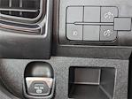 New 2026 Ram ProMaster 1500 Standard Roof Empty Cargo Van for sale #26L0173 - photo 17