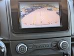 New 2026 Ram ProMaster 1500 Standard Roof Empty Cargo Van for sale #26L0173 - photo 19