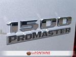 New 2026 Ram ProMaster 1500 Standard Roof Empty Cargo Van for sale #26L0173 - photo 20