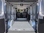New 2026 Ram ProMaster 1500 Standard Roof Empty Cargo Van for sale #26L0173 - photo 2