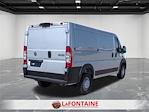 New 2026 Ram ProMaster 1500 Standard Roof Empty Cargo Van for sale #26L0173 - photo 7