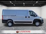 New 2026 Ram ProMaster 1500 Standard Roof Empty Cargo Van for sale #26L0173 - photo 8