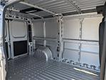 New 2026 Ram ProMaster 1500 Standard Roof Empty Cargo Van for sale #26L0173 - photo 9