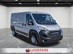 New 2026 Ram ProMaster 1500 Standard Roof Empty Cargo Van for sale #26L0173 - photo 4