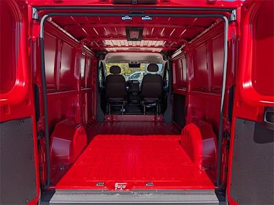2026 Ram ProMaster 1500 Standard Roof FWD Empty Cargo Van for sale #26L0174 - photo 2